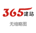 哈尔滨期货配资，专业平台低门槛