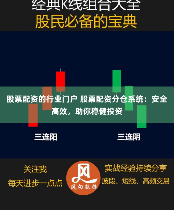 股票配资的行业门户 股票配资分仓系统：安全高效，助你稳健投资
