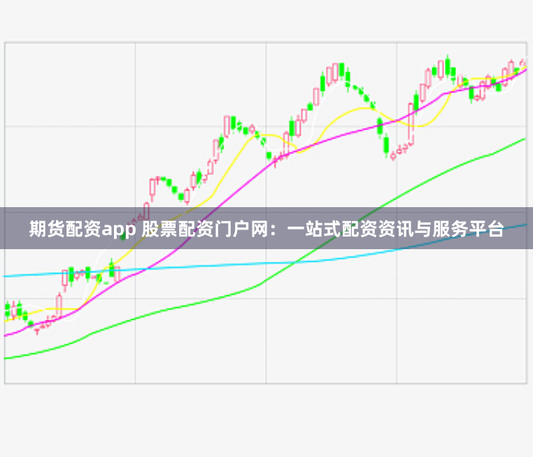 期货配资app 股票配资门户网：一站式配资资讯与服务平台