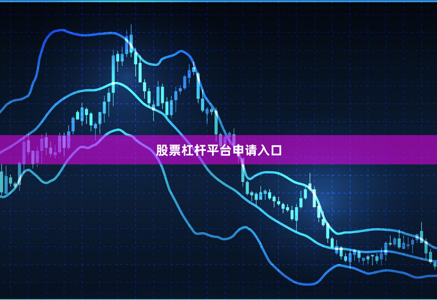 股票杠杆平台申请入口
