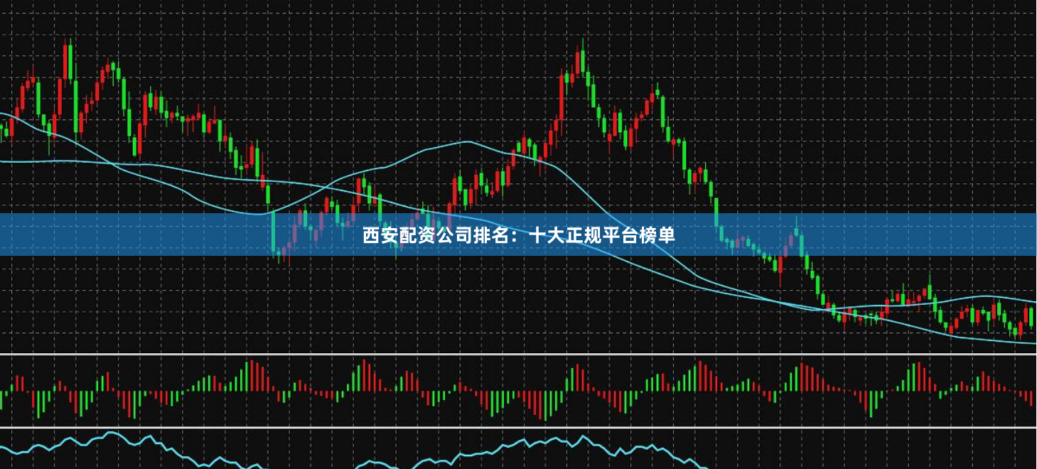 西安配资公司排名：十大正规平台榜单