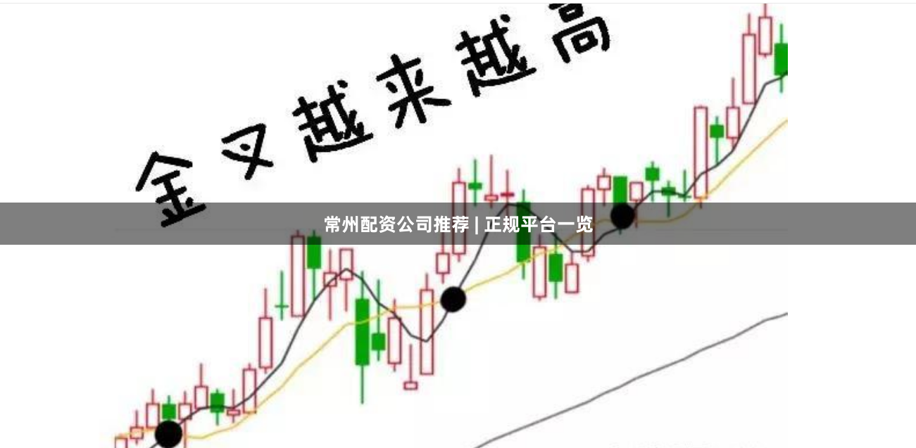 常州配资公司推荐 | 正规平台一览
